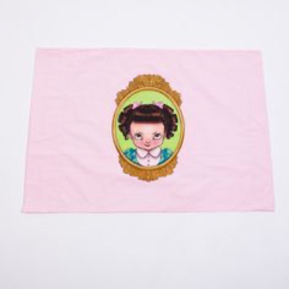 Sold - Picture 2 of 3